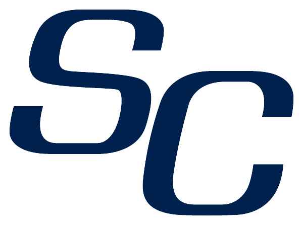 South Central High School Logo