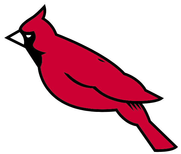 BROOKLYN SCHOOL MUSIC & THEATRE Logo