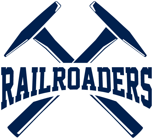 DURAND HIGH SCHOOL Logo