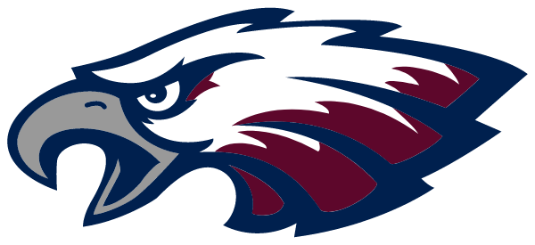 JOPLIN HIGH SCHOOL Logo