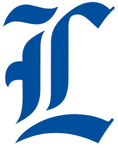 LYNDHURST HIGH SCHOOL Sideline Store GOLDEN BEARS (LYNDHURST, NEW JERSEY) Spirit Apparel & Accessories Store