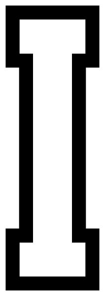 INTERNATIONAL PREPARATORY SCHOOL AT GROVER Sideline Store Presidents (BUFFALO, NEW YORK) Spirit Apparel & Accessories Store