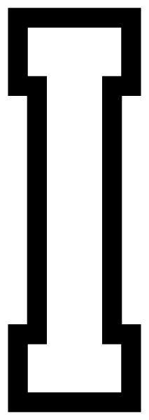 INTERNATIONAL PREPARATORY SCHOOL AT GROVER Logo