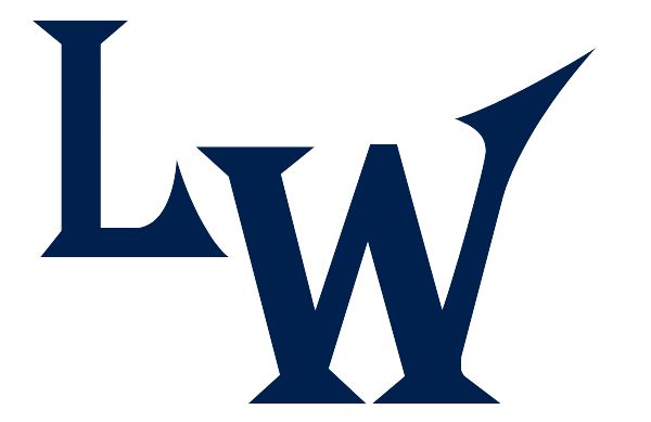 LINCOLN WEST HIGH SCHOOL Sideline Store Wolverines (CLEVELAND, OHIO) Spirit Apparel & Accessories Store