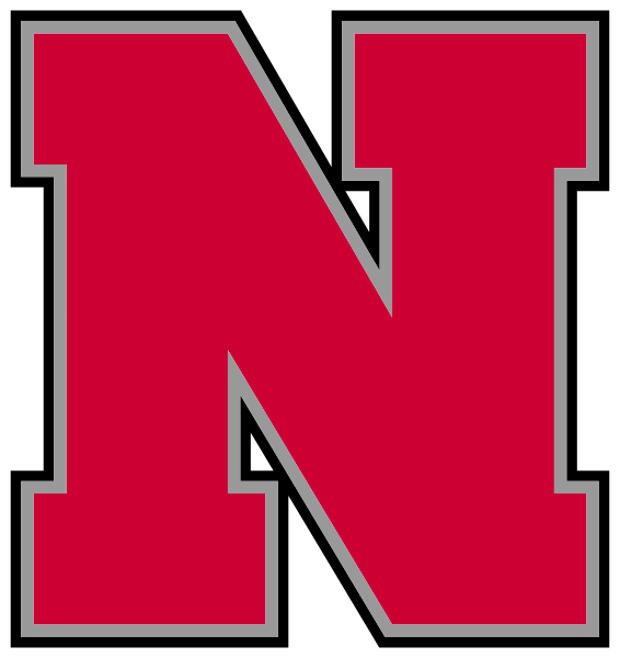 NORTH SALEM HIGH SCHOOL Logo