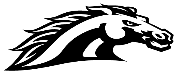 CLARENDON HIGH SCHOOL Logo