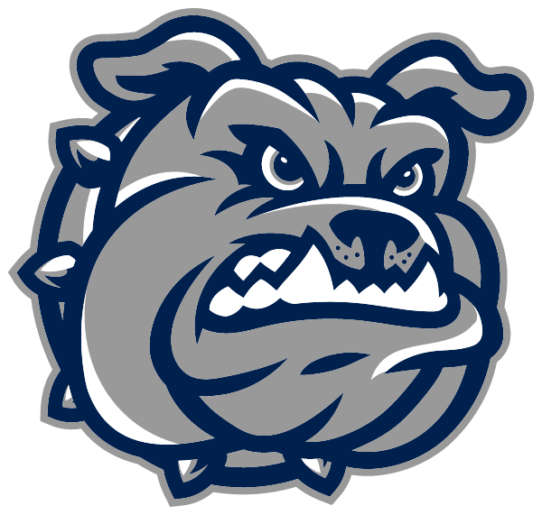 James Hillhouse High School Logo