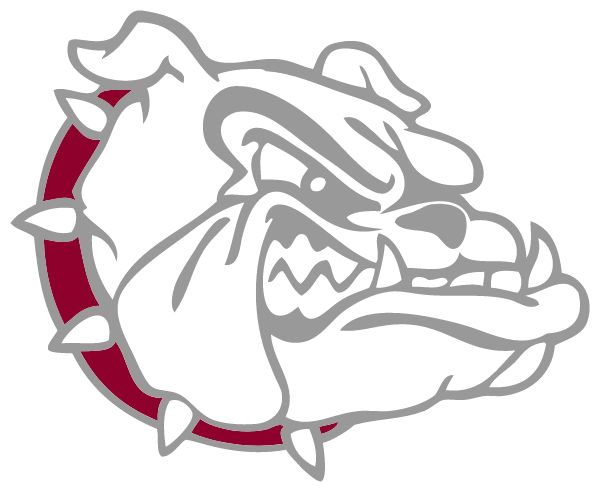 HAMILTON HIGH SCHOOL Sideline Store Aggies (HAMILTON, ALABAMA) Spirit Apparel & Accessories Store