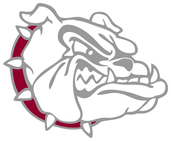 HAMILTON HIGH SCHOOL Logo