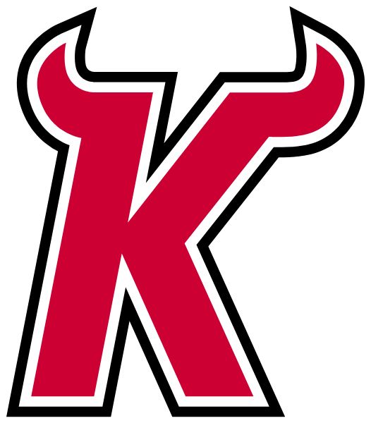 KATHLEEN HIGH SCHOOL Sideline Store