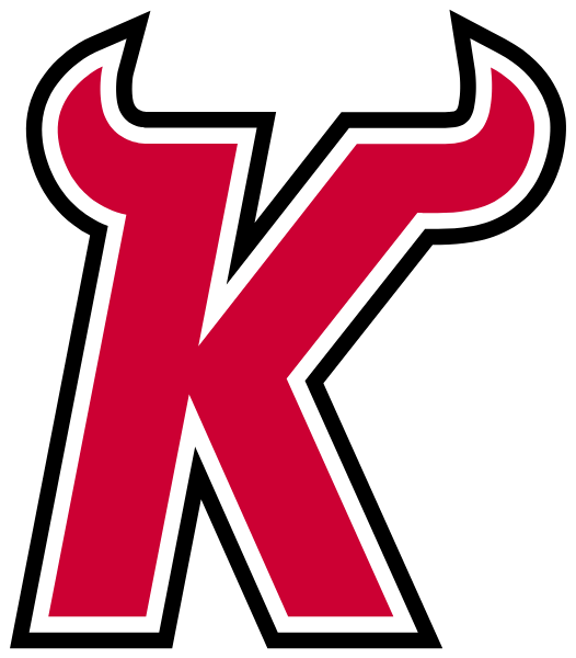 KATHLEEN HIGH SCHOOL Logo