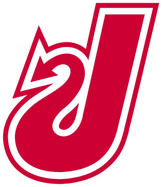 JEFFERSONVILLE HIGH SCHOOL Sideline Store RED DEVILS (JEFFERSONVILLE, INDIANA) Spirit Apparel & Accessories Store
