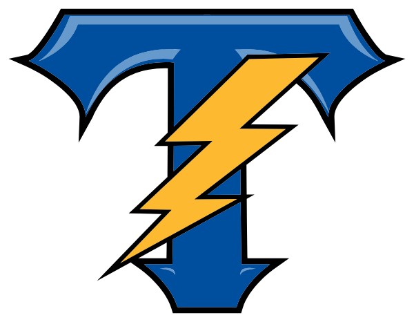 SOUTHERN COFFEY COUNTY H S Logo