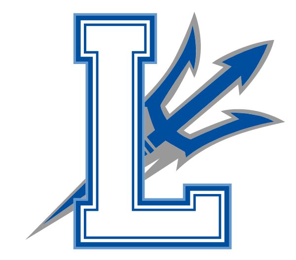 LEOMINSTER HIGH SCHOOL Sideline Store Sideline Store