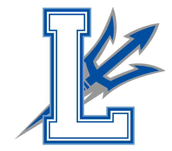 LEOMINSTER HIGH SCHOOL Logo