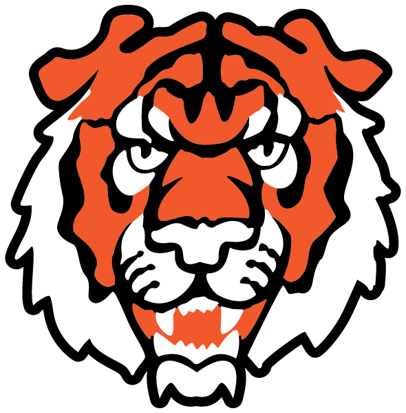 BUSHWICK HIGH SCHOOL FOR SOCIAL JUSTICE Logo