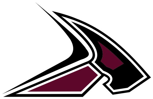 Jimtown High School Sideline Store