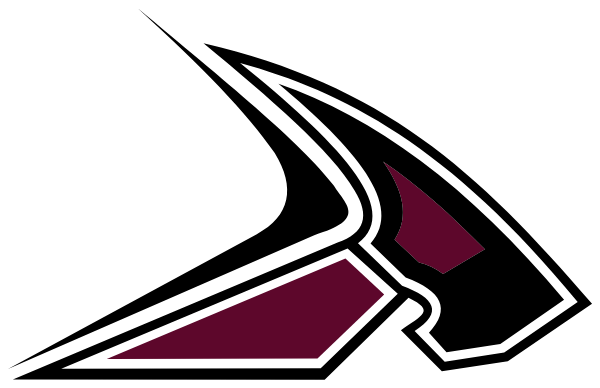 Jimtown High School Logo