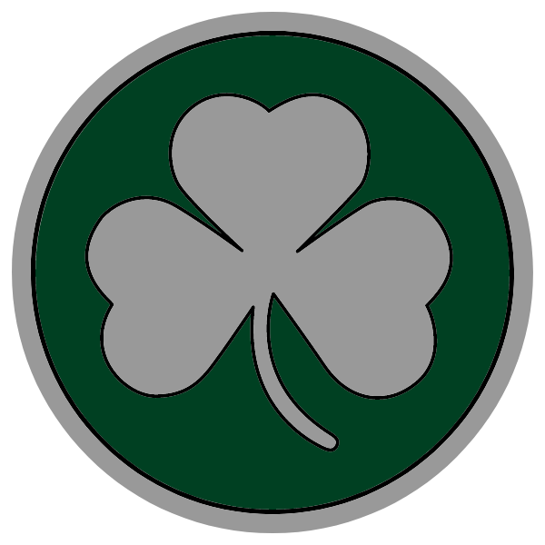 Eastpointe High School Logo