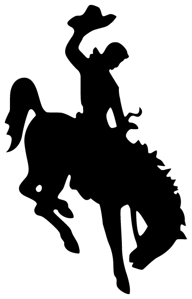IBERIA HIGH SCHOOL Logo