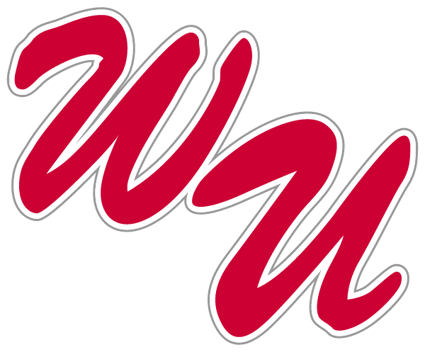 WEST UNION HIGH SCHOOL Logo