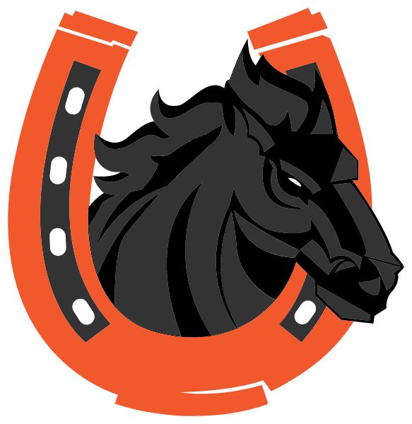 SOUTHWEST-ONSLOW HIGH SCHOOL Sideline Store Stallions (JACKSONVILLE, North Carolina) Spirit Apparel & Accessories Store