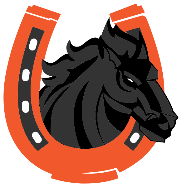 SOUTHWEST-ONSLOW HIGH SCHOOL Logo