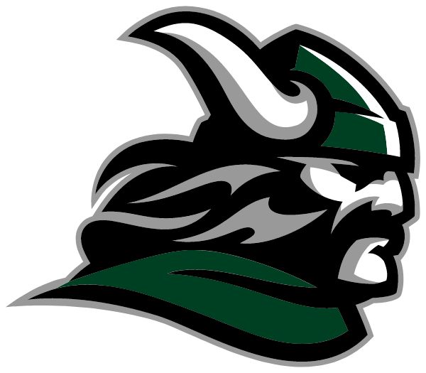 Diablo Valley College Sideline Store
