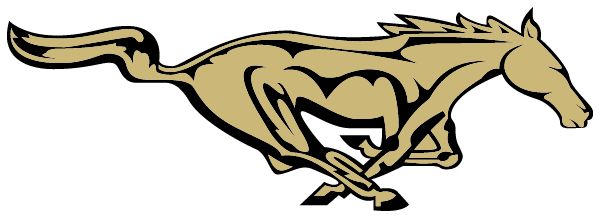 LORETTO HIGH SCHOOL Sideline Store Mustangs (LORETTO, TENNESSEE) Spirit Apparel & Accessories Store