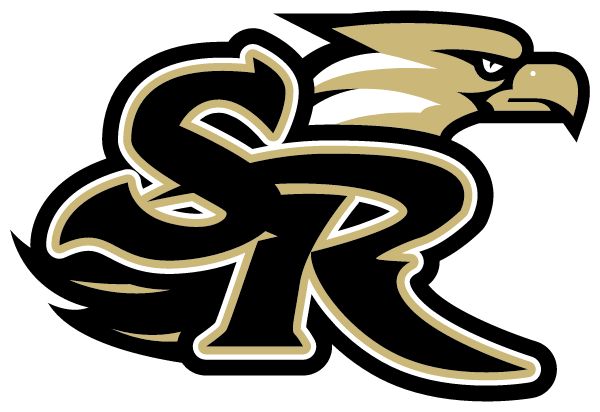 STAUNTON RIVER HIGH SCHOOL Sideline Store Sideline Store