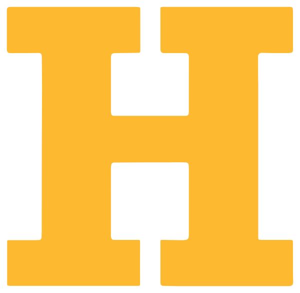 HAZEN HIGH SCHOOL Sideline Store Highlanders (RENTON, WASHINGTON) Spirit Apparel & Accessories Store