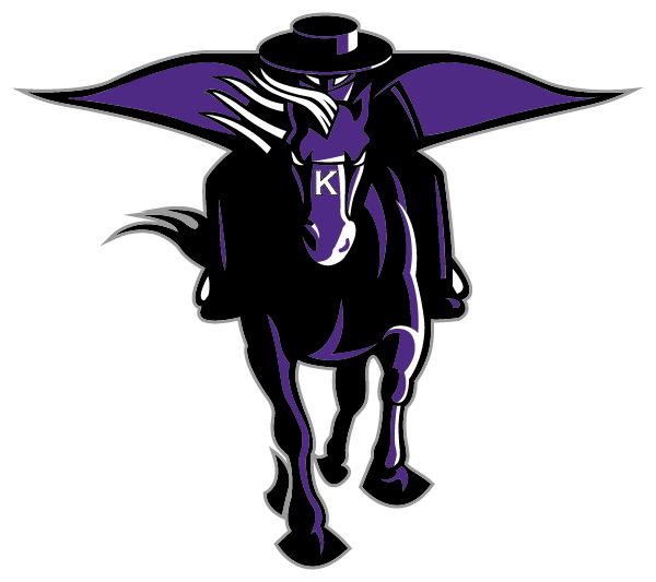 KIEL HIGH SCHOOL Sideline Store Raiders (KIEL, WISCONSIN) Spirit Apparel & Accessories Store