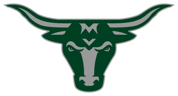 MESA VERDE HIGH SCHOOL Sideline Store Sideline Store