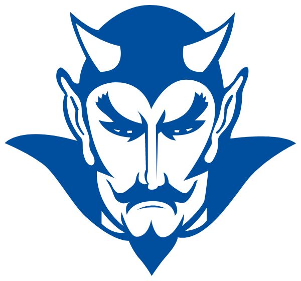 WEST HAVEN HIGH SCHOOL Sideline Store Sideline Store