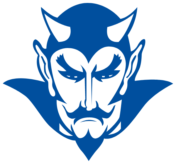 WEST HAVEN HIGH SCHOOL Logo