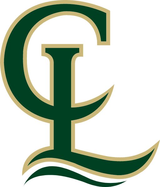 Chisago Lakes High School Sideline Store