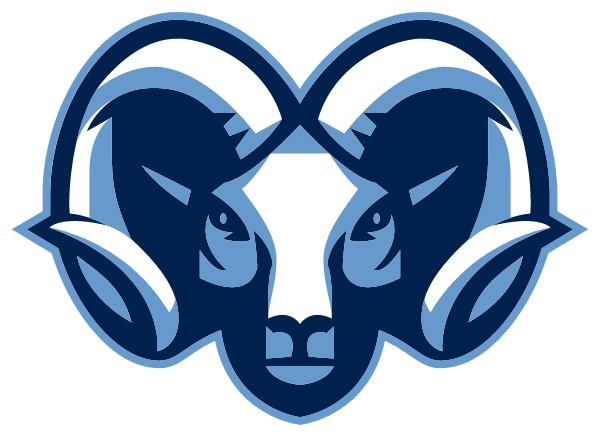 ELSIK HIGH SCHOOL Logo