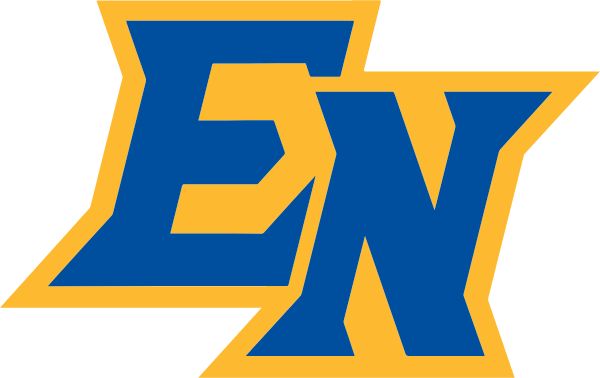 EAST NOBLE HIGH SCHOOL Sideline Store Sideline Store