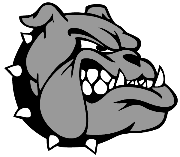 JENNINGS HIGH SCHOOL Logo