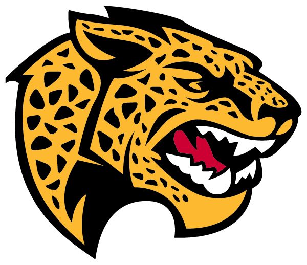 WASHINGTON HIGH SCHOOL Sideline Store Jaguars (PRINCESS ANNE, Maryland) Spirit Apparel & Accessories Store