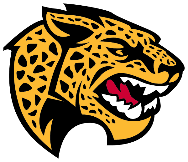 WASHINGTON HIGH SCHOOL Logo