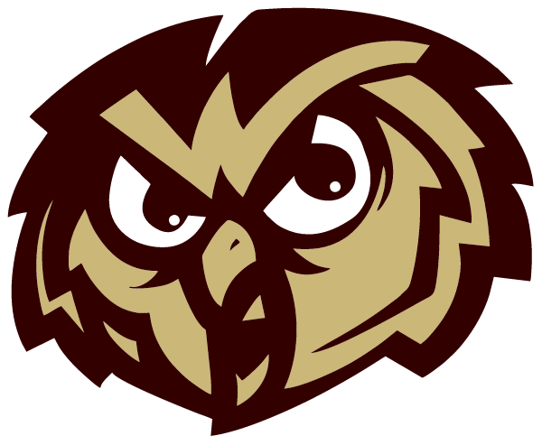 WINDSOR C-1 HIGH SCHOOL Logo