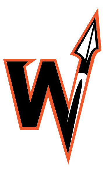 Winnebago High School Logo