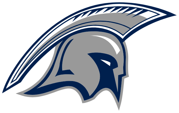 BROOME STREET ACADEMY CHARTER HIGH SCHOOL Logo