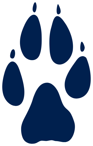 ENTERPRISE HIGH SCHOOL Logo