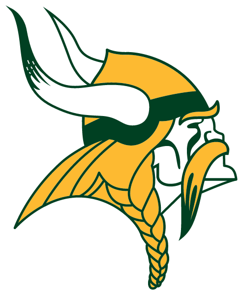 WHITE OAK HIGH SCHOOL Logo