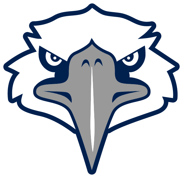 FAITH BIBLE CHRISTIAN SCHOOL Logo