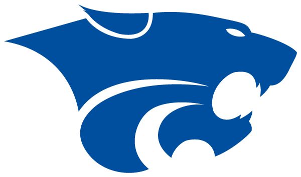 WOODMONT HIGH SCHOOL Sideline Store Wildcats (PIEDMONT, South Carolina) Spirit Apparel & Accessories Store