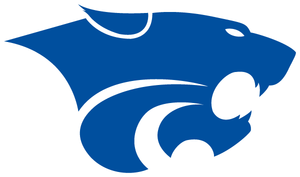 WOODMONT HIGH SCHOOL Logo
