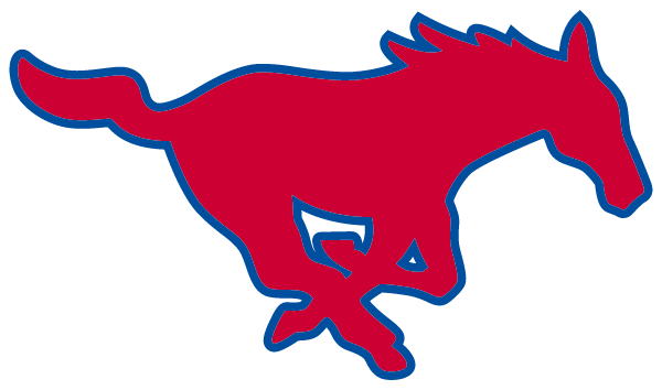 CLAUDE HIGH SCHOOL Logo